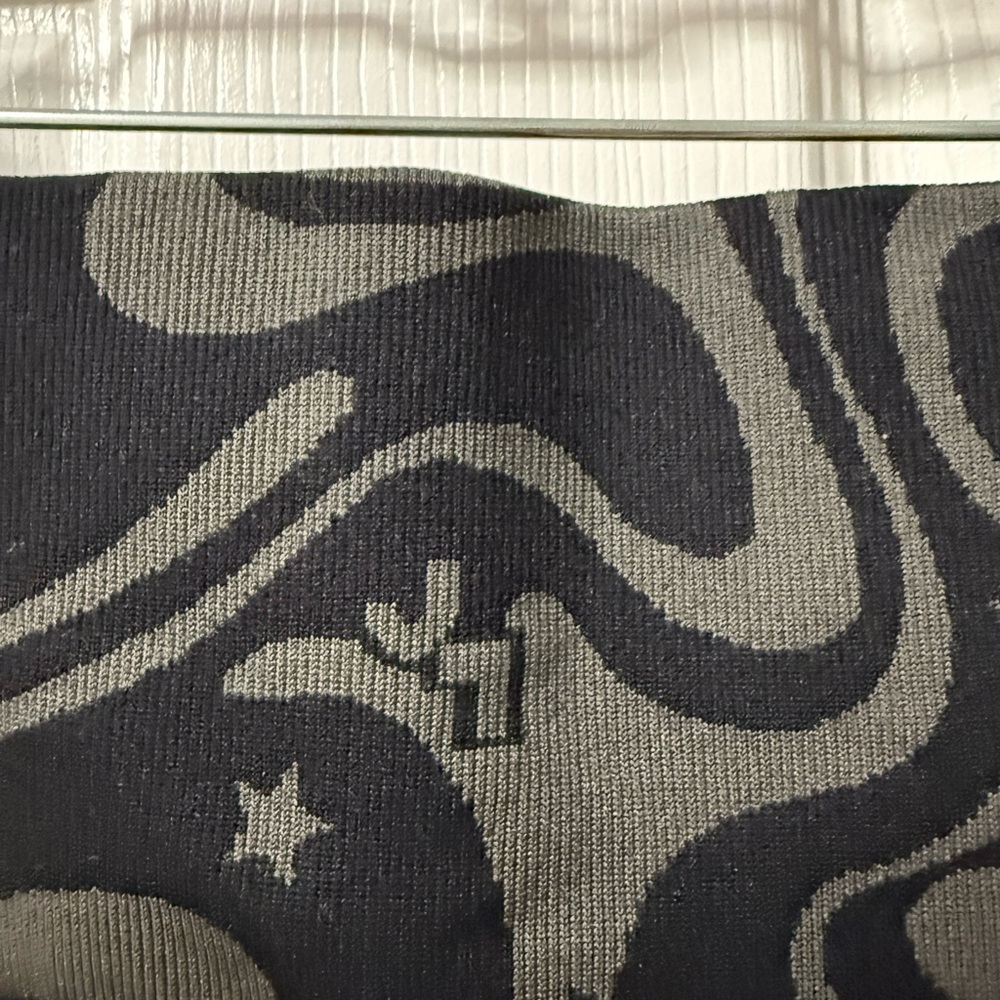 JoyLab shorts - Picture 3 of 3